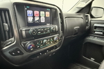 2015 Chevrolet for sale at GR8 Auto