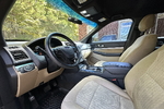 2017 Ford Explorer for sale at GR8 Auto