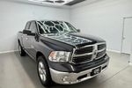 2015 RAM for sale at GR8 Auto