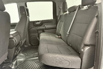 2023 Chevrolet for sale at GR8 Auto