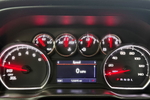 2019 Chevrolet for sale at GR8 Auto