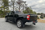 2016 Toyota for sale at GR8 Auto