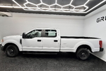 2017 Ford for sale at GR8 Auto