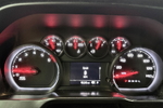 2021 GMC for sale at GR8 Auto
