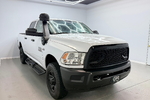 2016 RAM for sale at GR8 Auto