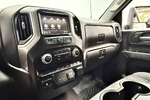 2022 GMC for sale at GR8 Auto