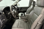 2015 Chevrolet for sale at GR8 Auto