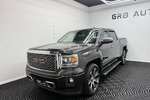 2015 GMC for sale at GR8 Auto
