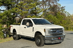 2018 Ford for sale at GR8 Auto