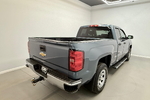 2014 Chevrolet for sale at GR8 Auto