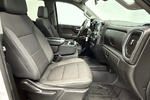 2020 Chevrolet for sale at GR8 Auto