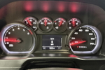 2021 Chevrolet for sale at GR8 Auto