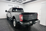 2020 Ford for sale at GR8 Auto