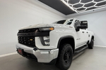 2020 Chevrolet for sale at GR8 Auto
