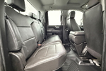 2022 Chevrolet for sale at GR8 Auto
