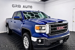 2014 GMC for sale at GR8 Auto