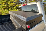 2017 Chevrolet Silverado for sale at GR8 Auto