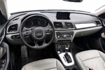 2017 Audi Q3 for sale at GR8 Auto