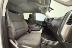 2016 Chevrolet for sale at GR8 Auto