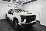 2022 Chevrolet for sale at GR8 Auto