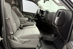 2016 Chevrolet for sale at GR8 Auto