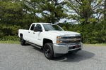 2017 Chevrolet for sale at GR8 Auto