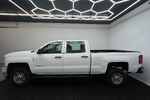 2015 Chevrolet for sale at GR8 Auto