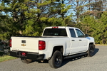 2016 Chevrolet for sale at GR8 Auto