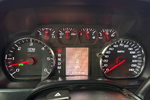 2015 Chevrolet for sale at GR8 Auto
