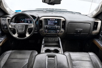 2017 GMC for sale at GR8 Auto