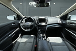 2019 Ford Escape for sale at GR8 Auto