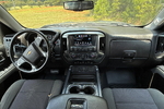 2017 Chevrolet for sale at GR8 Auto