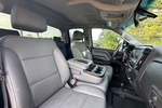 2019 Chevrolet for sale at GR8 Auto