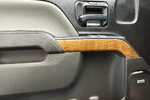2014 Chevrolet for sale at GR8 Auto