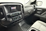 2015 Chevrolet for sale at GR8 Auto