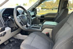 2017 Ford for sale at GR8 Auto