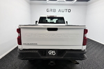 2022 Chevrolet for sale at GR8 Auto