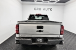 2014 Chevrolet for sale at GR8 Auto