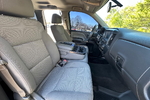 2016 Chevrolet for sale at GR8 Auto
