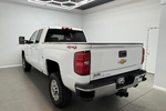2019 Chevrolet for sale at GR8 Auto