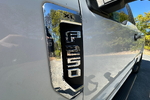 2021 Ford for sale at GR8 Auto