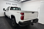 2022 Chevrolet for sale at GR8 Auto