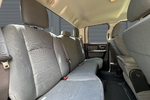 2017 RAM 1500 for sale at GR8 Auto