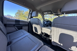 2021 Ford for sale at GR8 Auto