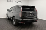 2021 Cadillac Escalade for sale at GR8 Auto