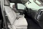 2018 Chevrolet for sale at GR8 Auto