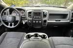 2019 RAM for sale at GR8 Auto