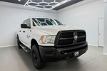 2017 RAM for sale at GR8 Auto