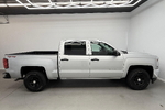 2017 Chevrolet for sale at GR8 Auto