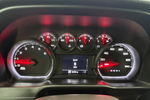 2020 Chevrolet for sale at GR8 Auto